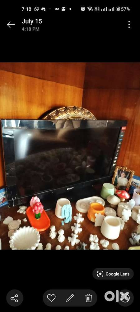 32 inch lcd