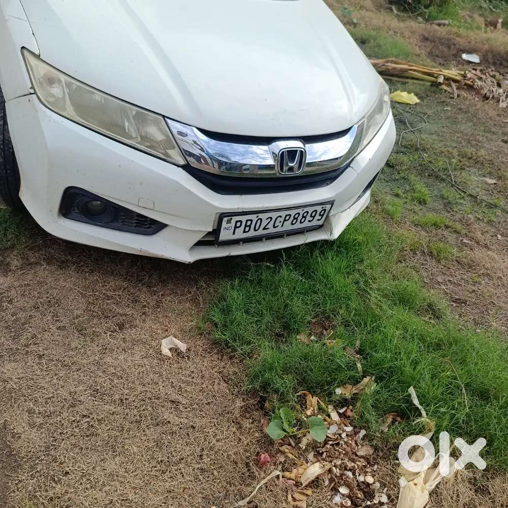 Pb Number Showroom Condition