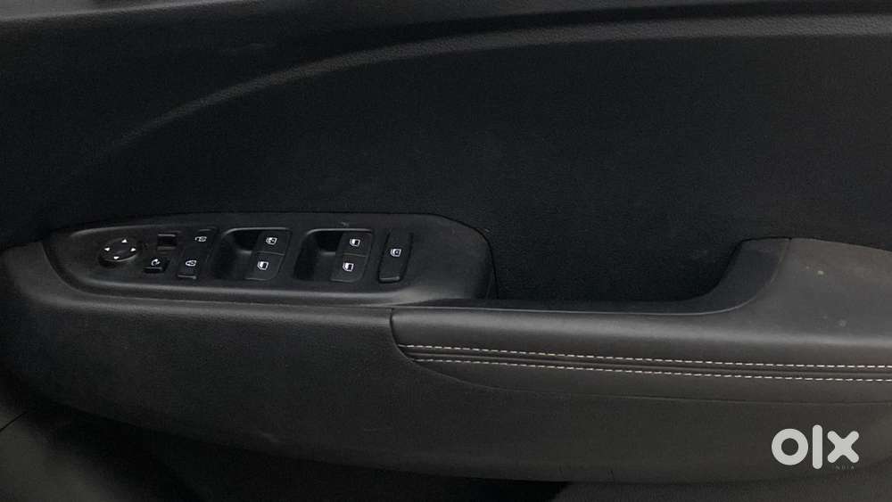 Hyundai Venue [2019-2022] 1.0 Sx (o) Turbo Imt, 2019, Petrol