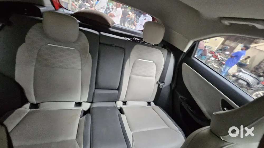 Nexon Ev Empowered Plus Lr 2024