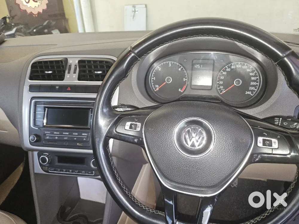 Vento Urgent Sale
