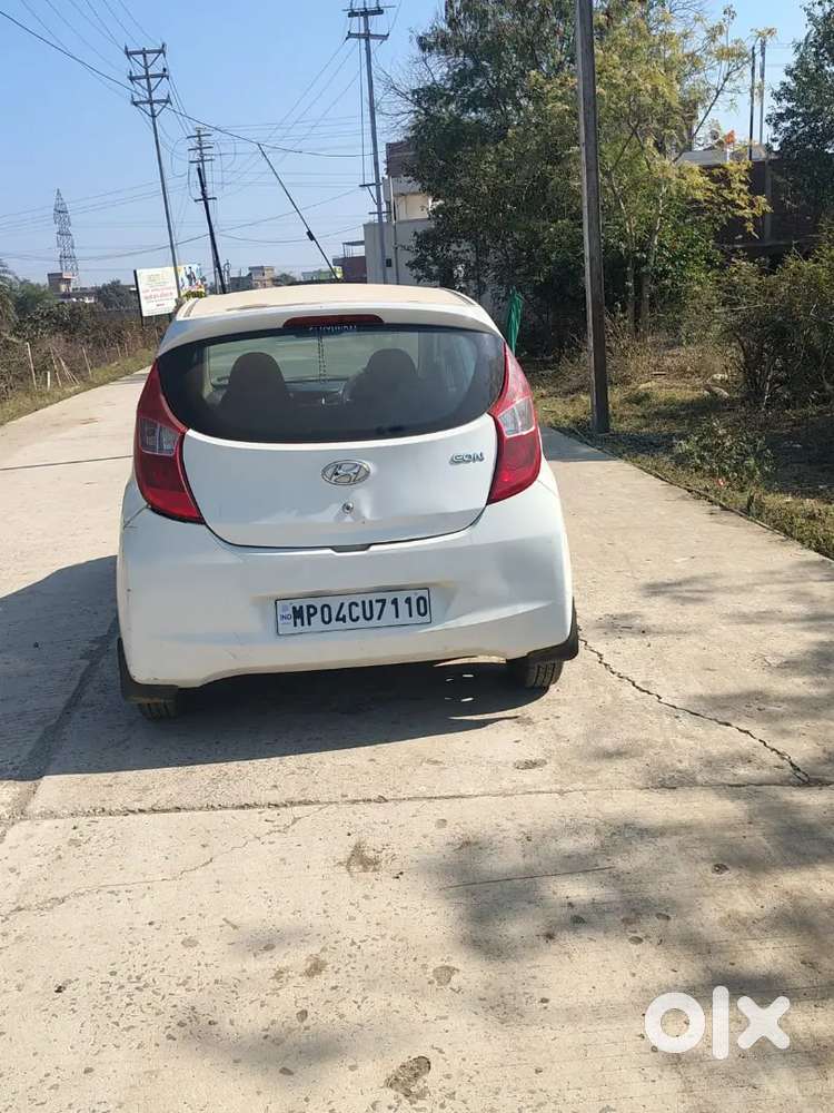 Urgent Cell Insurance Valit Cng Fittet Jiko 4 Tyre Bew Andar Warranty