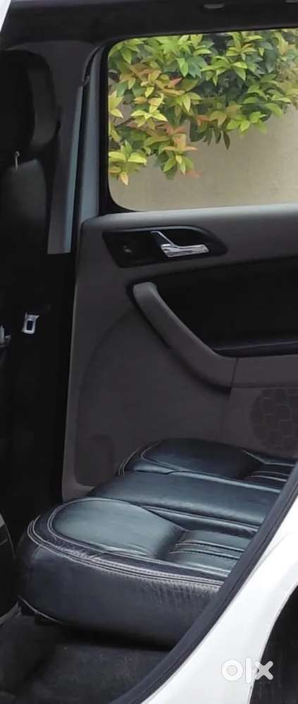 Skoda Yeti, 2013, Diesel