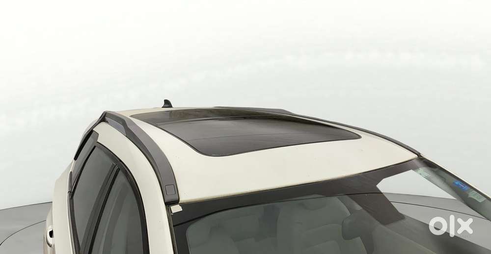 Tata Safari 2.0 Kryotec Xz Plus, 2023, Diesel
