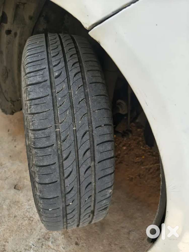 Honda Amaze 2015 Diesel Well Maintained