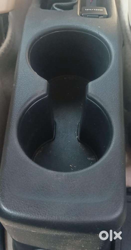 Toyota Yaris J, 2021, Petrol