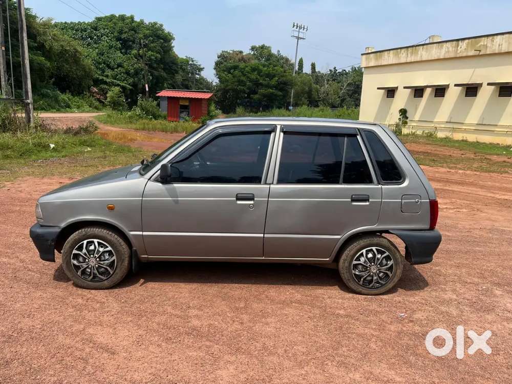 Urgent Sale
