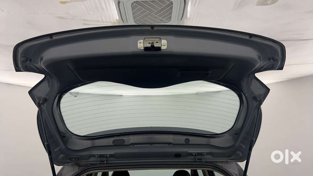 Hyundai Grand I10 1.2 Kappa Sportz, 2020, Petrol