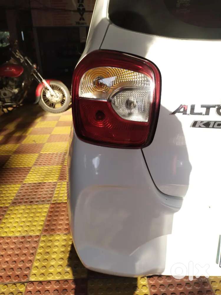 Car For Sale