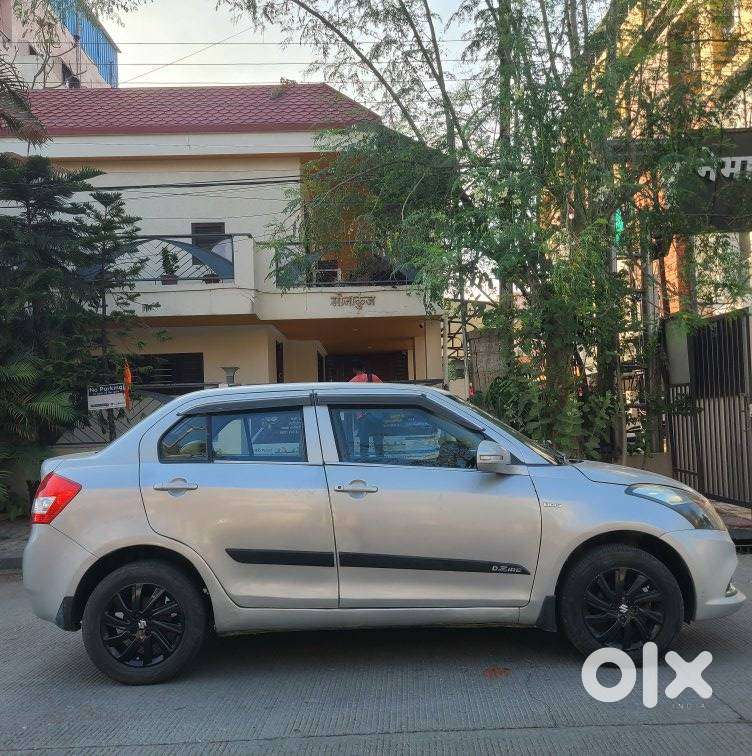 Maruti Suzuki Swift Dzire 2012-2014 Vdi Regal Limited Edition, 2013,..