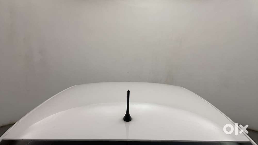 Volkswagen Vento 2013-2015 Tsi, 2015, Petrol