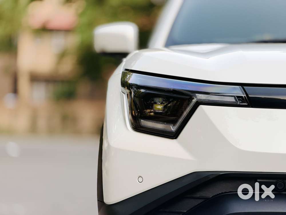 Maruti Suzuki E Vitara Delta, 2026, Electric