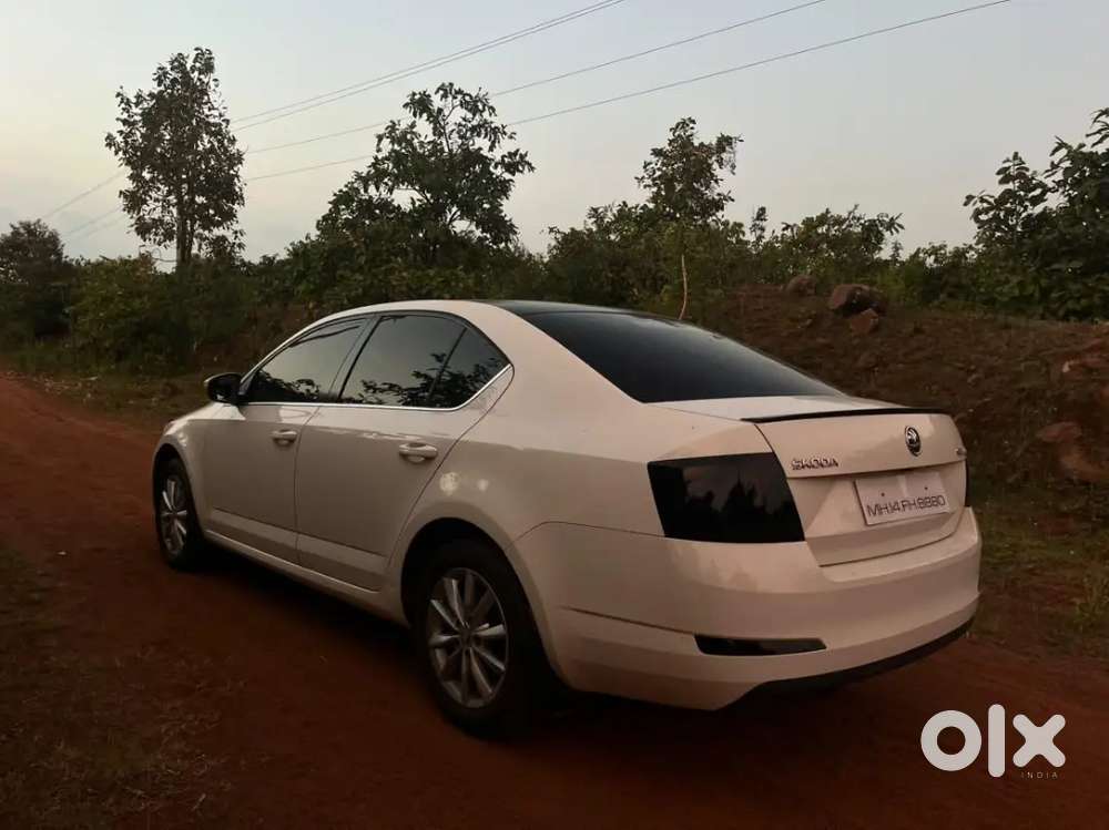 In A Very Clean Condition