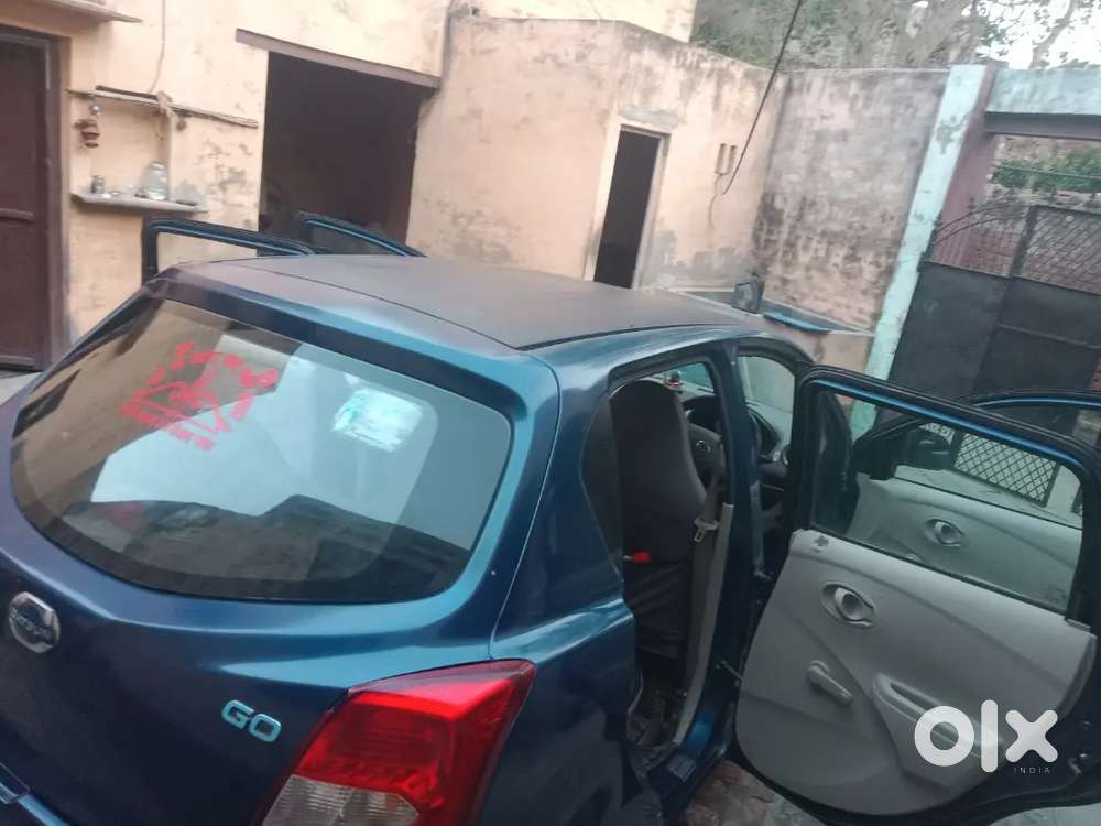 Ok Condition.  , Dl Number H Gadi Ka        Full Insurance Hai.