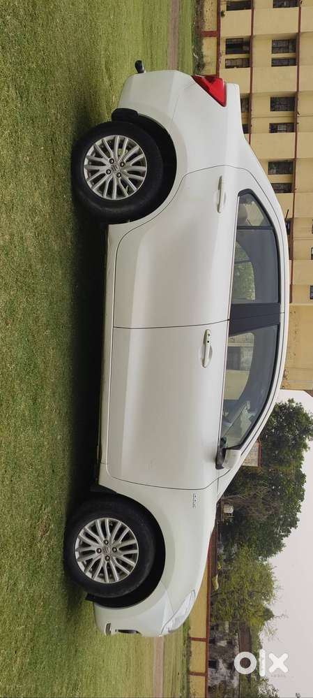 Top Model Push Button