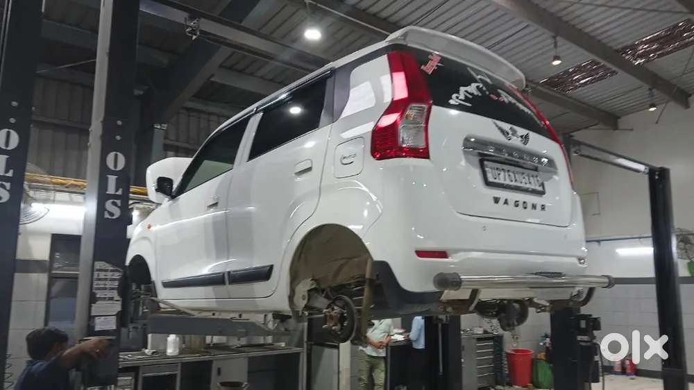 550000 डिमांड