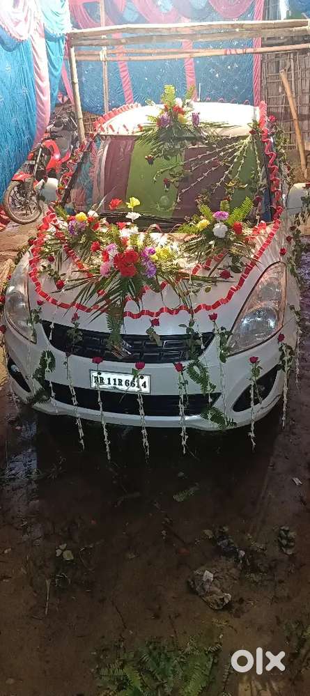 No Any Problem Every Thing In New Condition