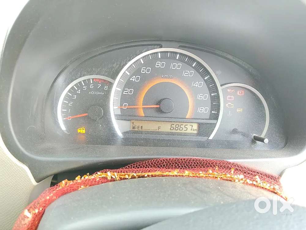 Good Condition Well Maintain