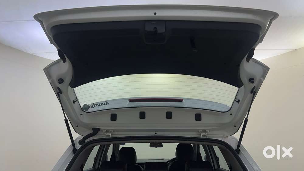Skoda Kushaq Ambition 1.0l Tsi Mt, 2024, Petrol