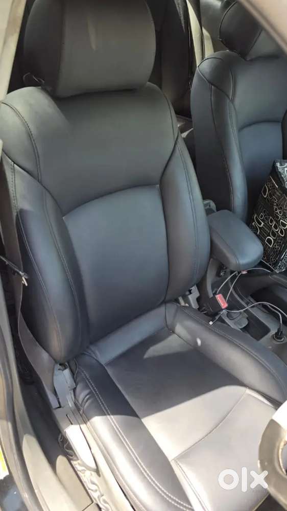 Chevrolet Cruze 2010 Diesel Well Maintained