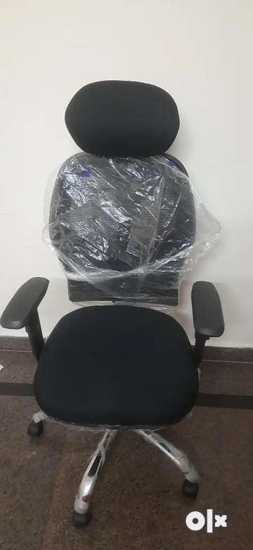 Study chair on discount olx