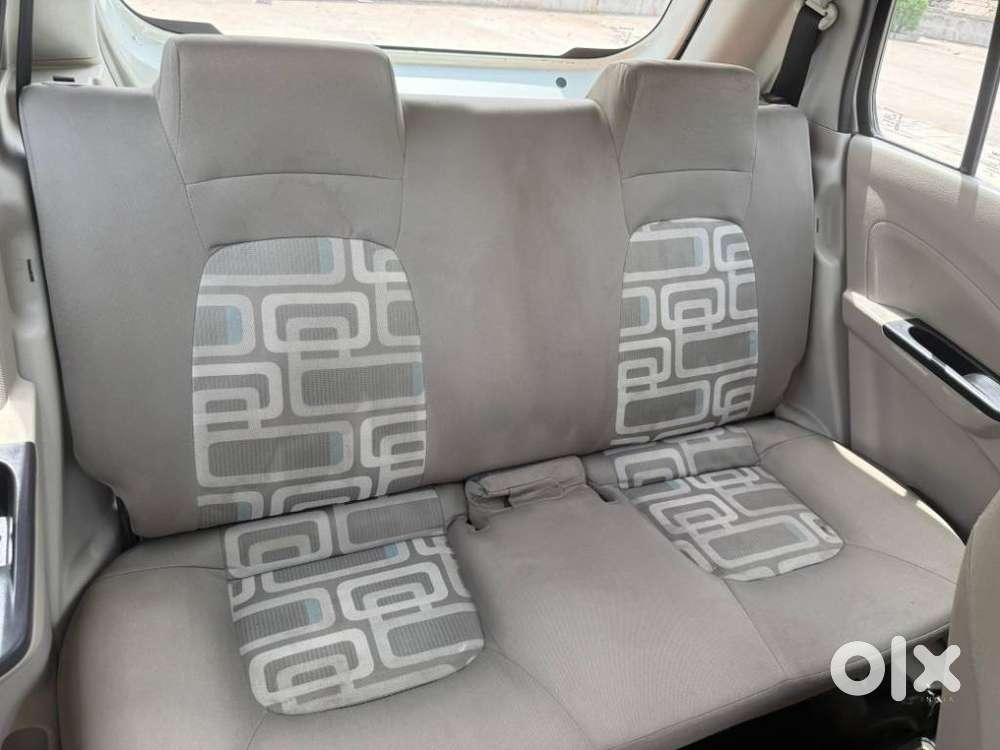 Maruti Suzuki Celerio 1.0 Tour H2 Cng, 2019, Cng & Hybrids