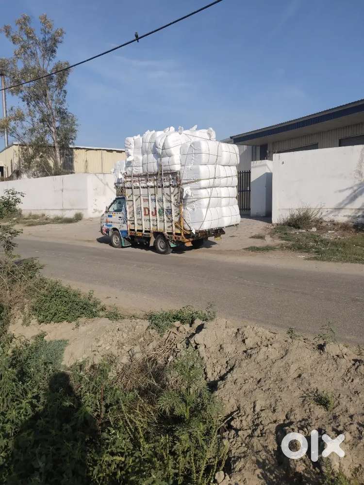 Ashok Leyland Stile 2020 Diesel 128000 Km Driven