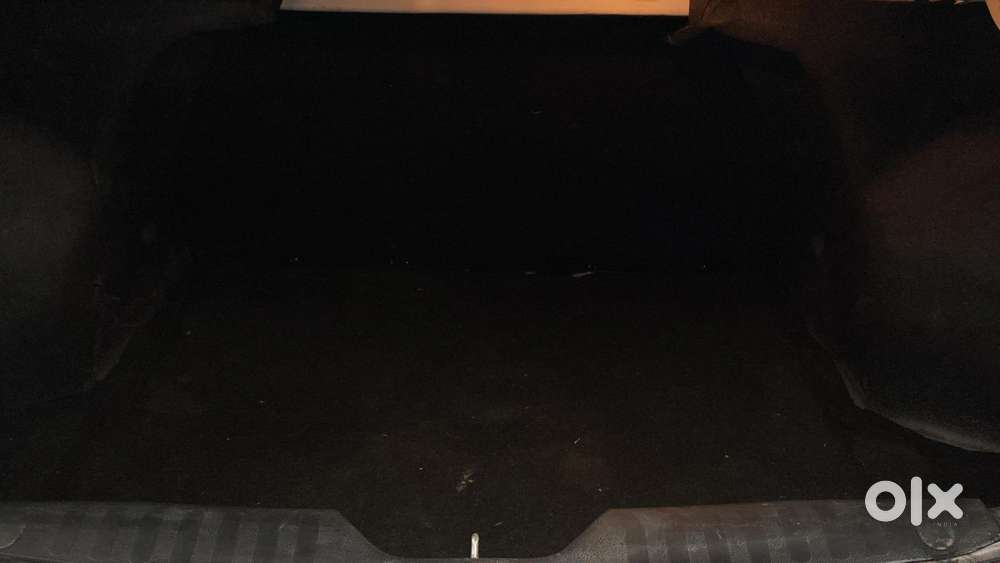 Maruti Suzuki Ciaz 1.5 Delta Shvs Mt, 2019, Petrol