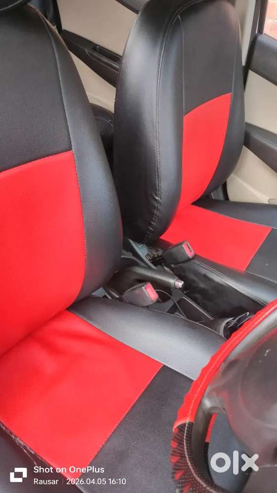 Hyundai I20 2012 Diesel 148109 Km Driven