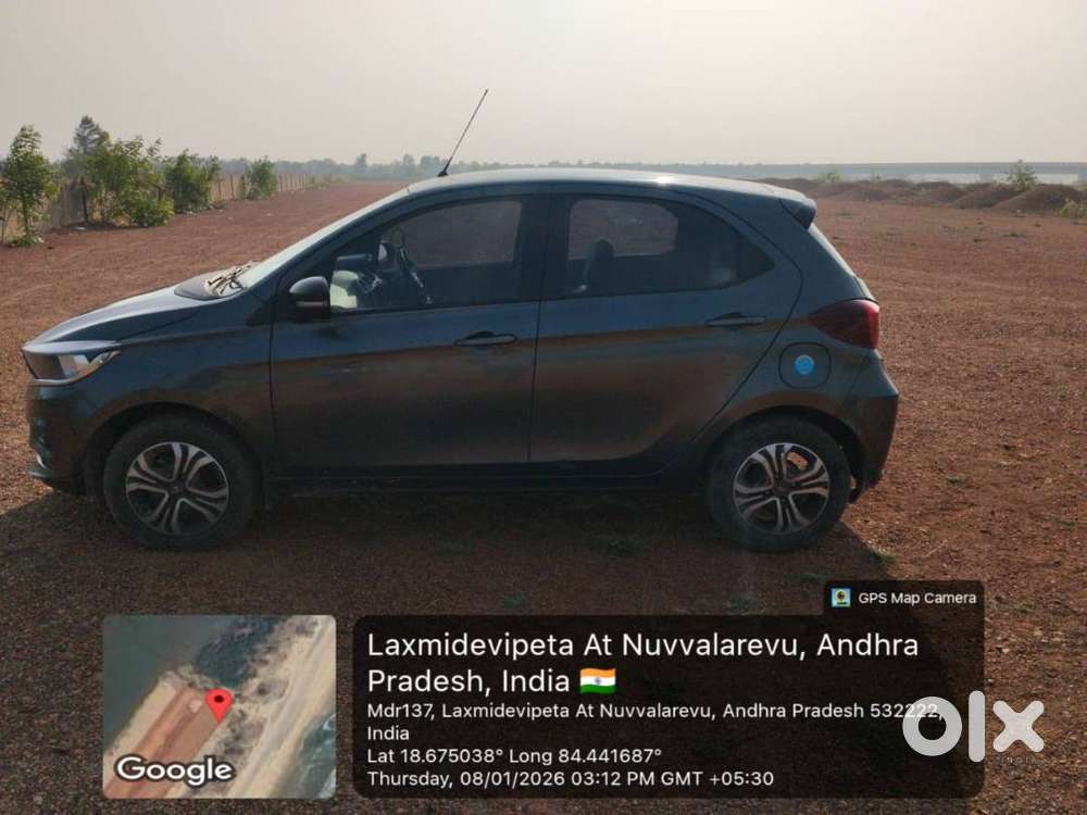 Car For Long Rent
