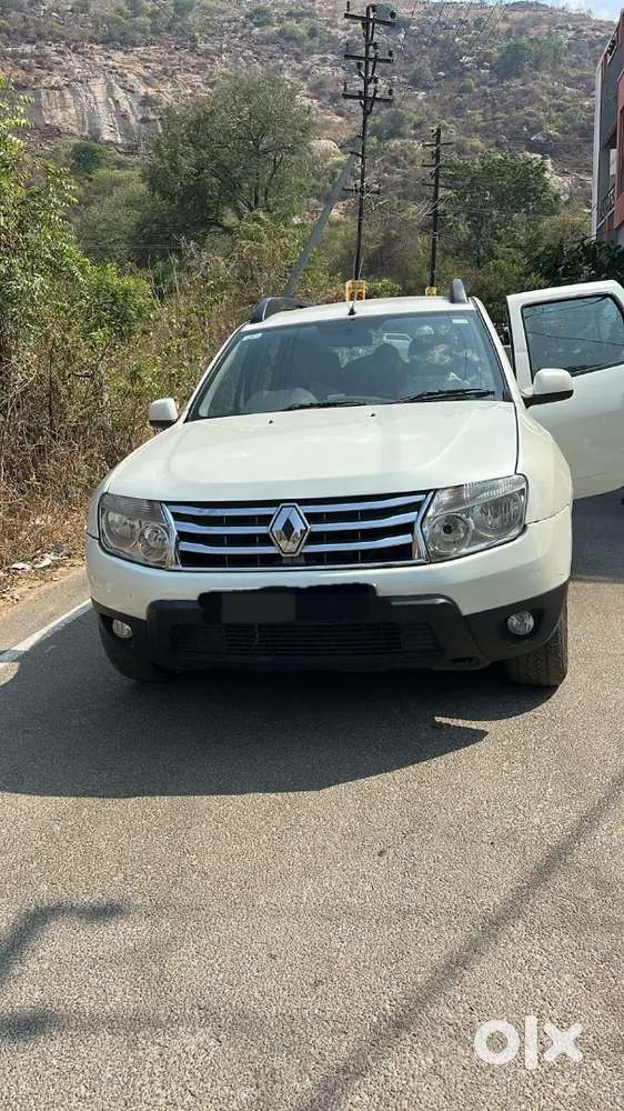 Vehicle Very Good Condition Single Owner Well Maintained