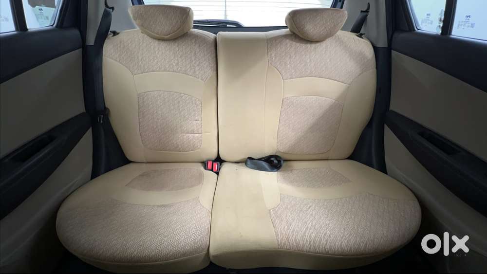 Hyundai I20 Asta 1.2, 2013, Petrol