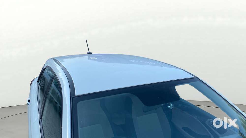 Hyundai Elite I20 Asta Option, 2019, Petrol
