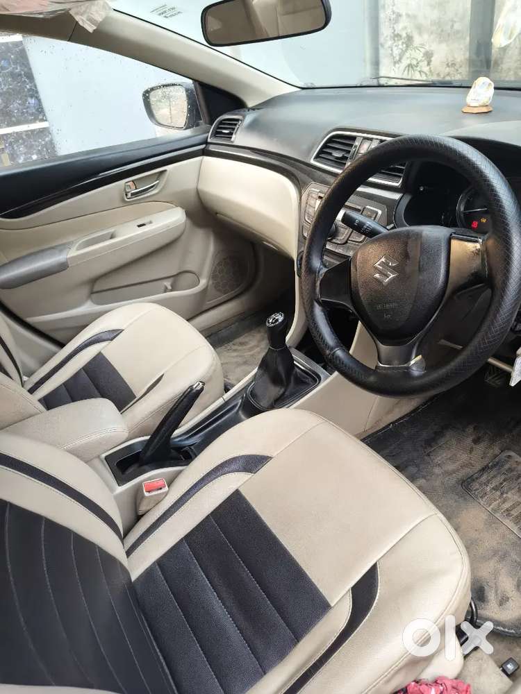 Good Condition Tyre New Car With Insurance