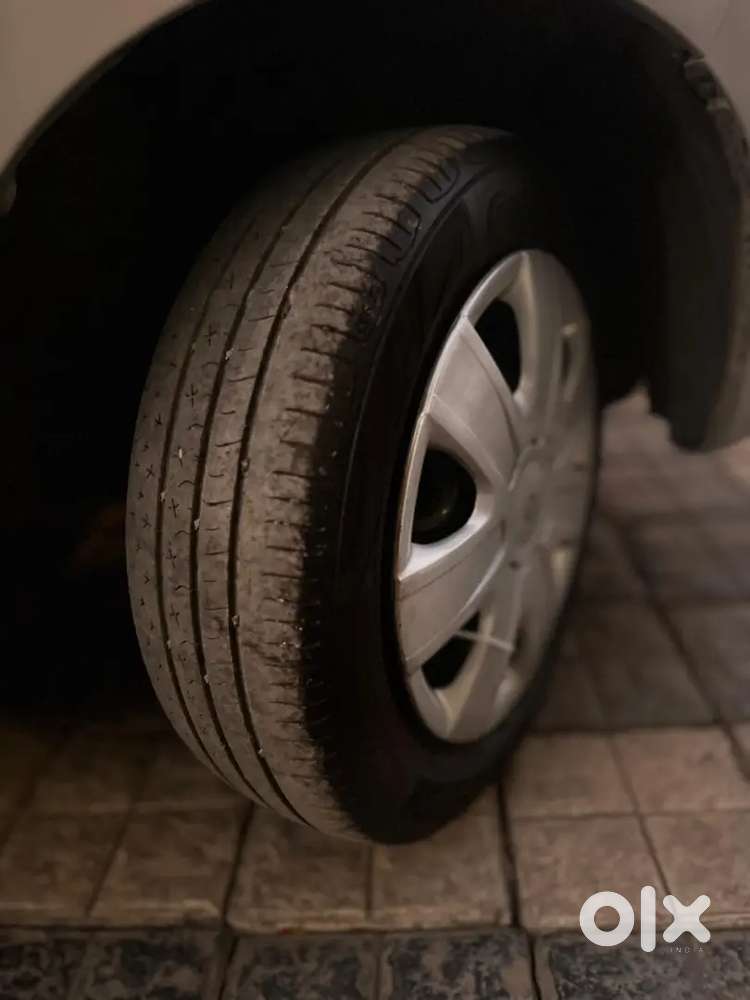 Maruti Suzuki Alto 800 2019 Petrol 69171 Km Driven