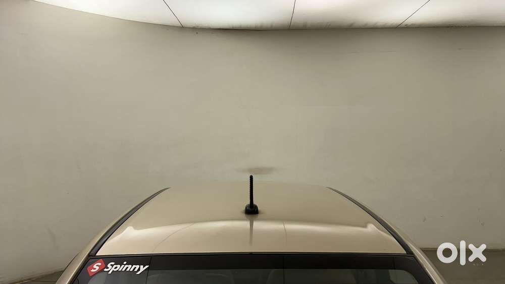 Maruti Suzuki Swift Dzire 2012-2015 1.2 Zxi, 2013, Petrol