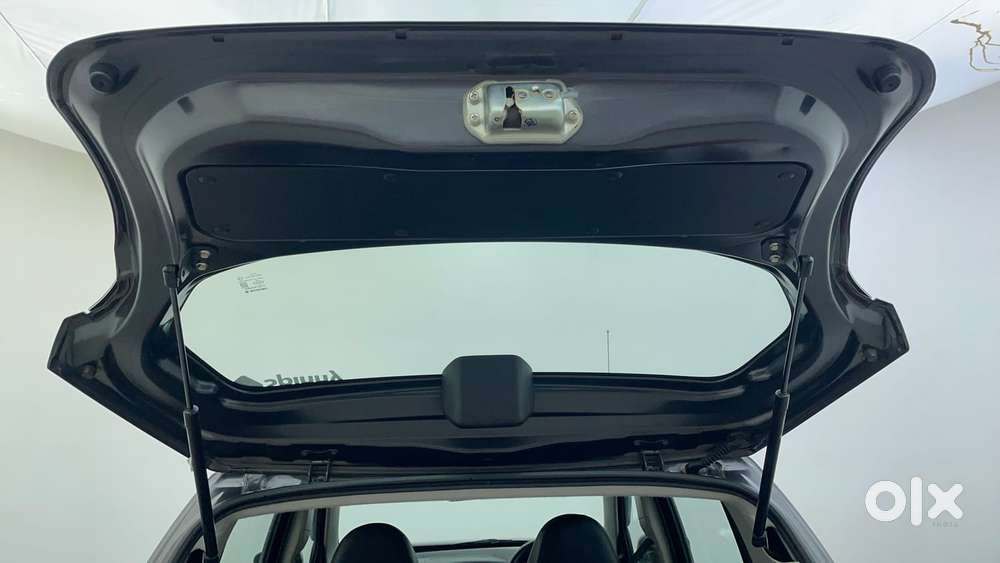 Maruti Suzuki Alto 800 Vxi, 2019, Petrol
