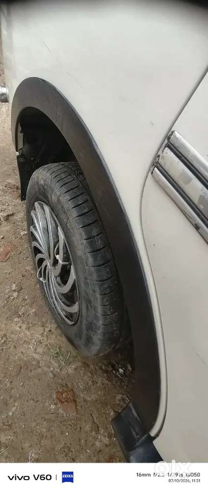 Mahindra Xylo Diesel 2015