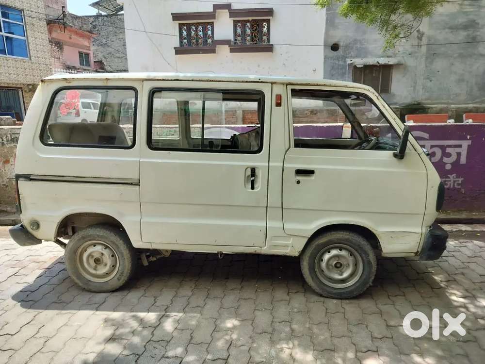 Urgent Sale