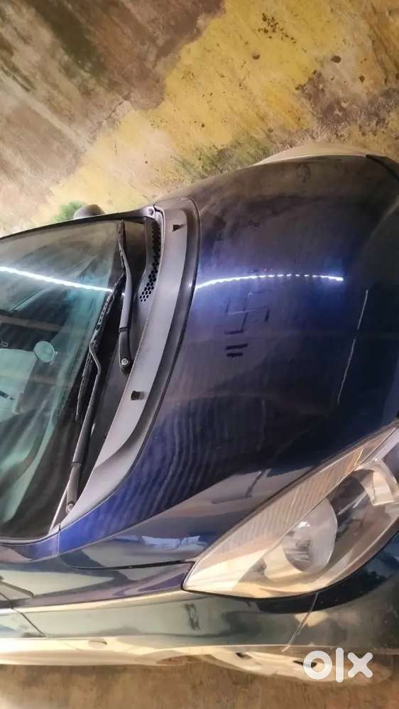 Tata Tigor 2019 Petrol 24200 Km Driven