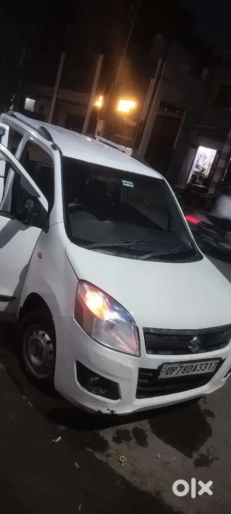 Urgently Sale