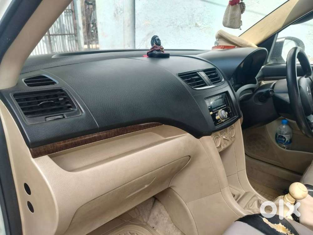 In Very Good Condition.less Driven
