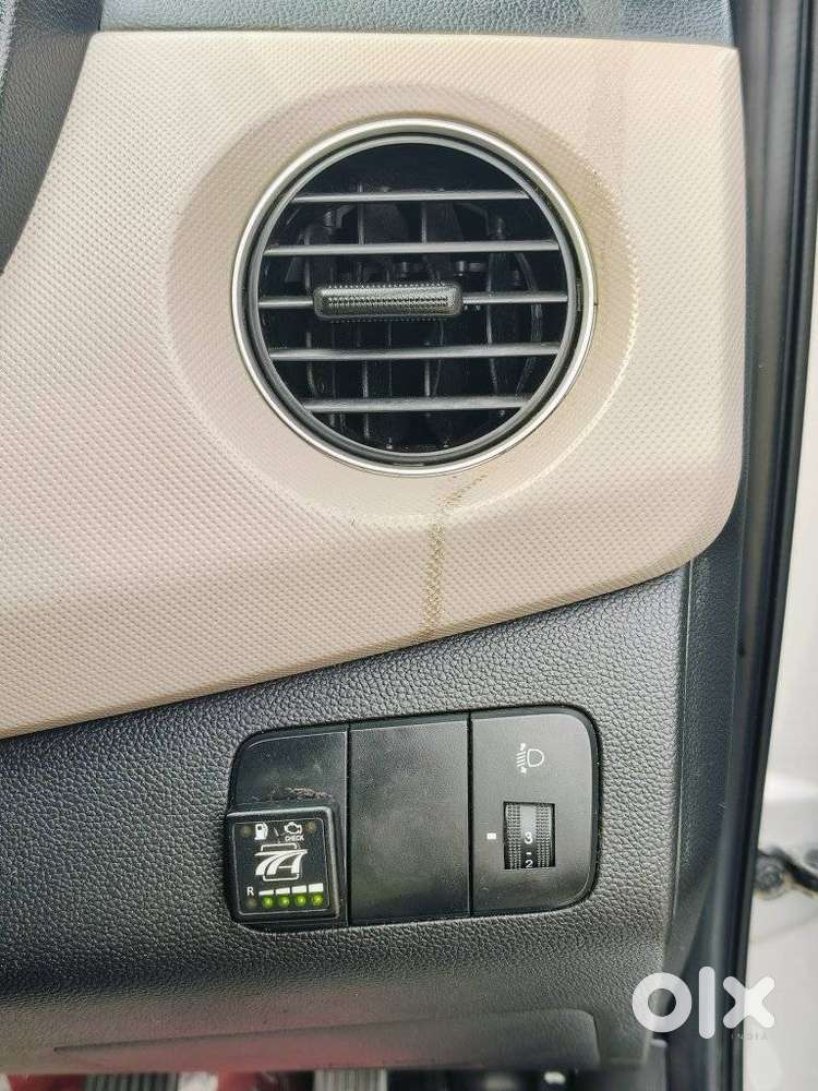 Hyundai Grand I10 Sportz O 1.2, 2018, Cng & Hybrids