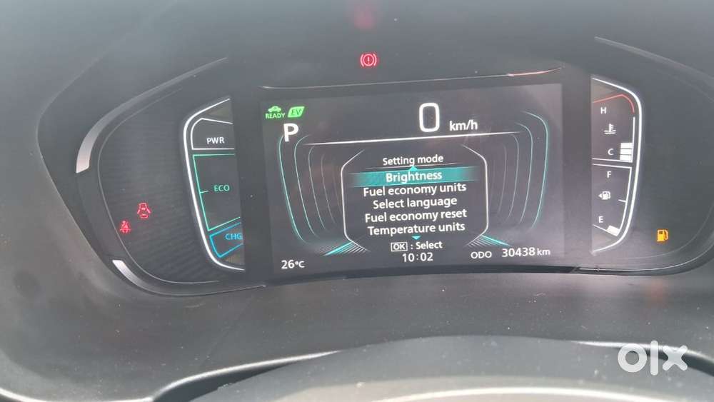 Toyota Urban Cruiser Hyryder 1.5 V Hybrid, 2025, Petrol