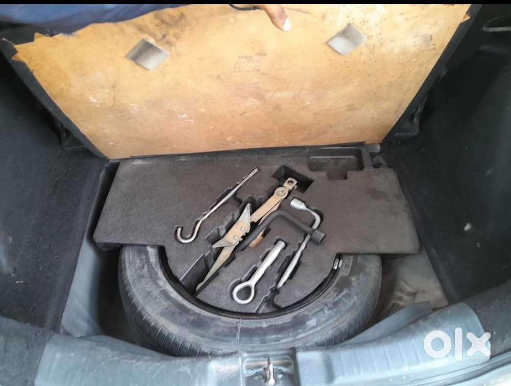 Honda Wr-v I-dtec Vx, 2019, Diesel