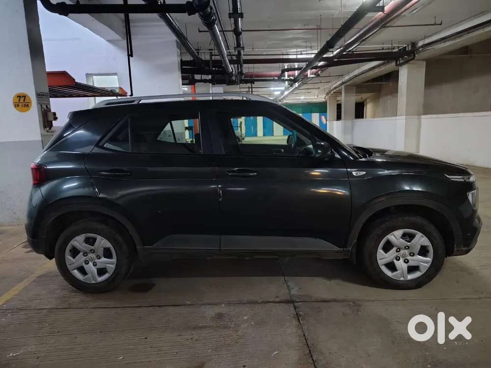 All New Condition Untouched Vehicle Showroom History Available