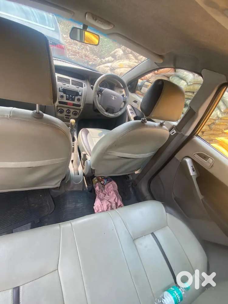 Good And Smooth Condition