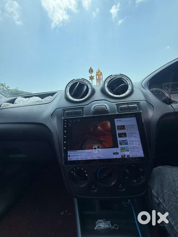 !!️ford Fiesta Diesel 2015 Need Money Urgent Sale !!️