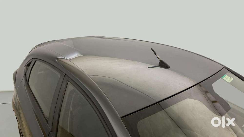 Tata Altroz Xz, 2021, Diesel