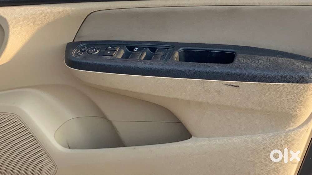 Honda Amaze Vx Cvt Petrol, 2022, Petrol